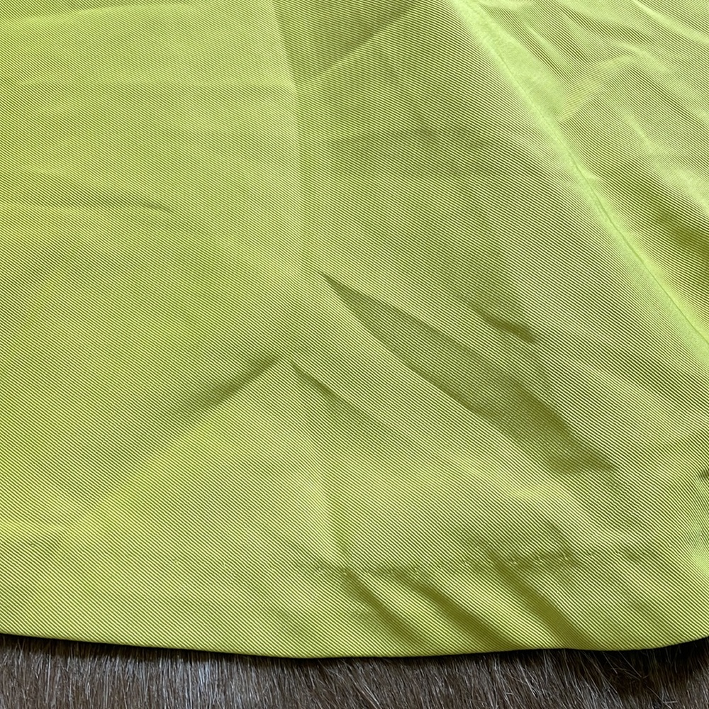 Forever 21 skirt - Picture 2 of 7